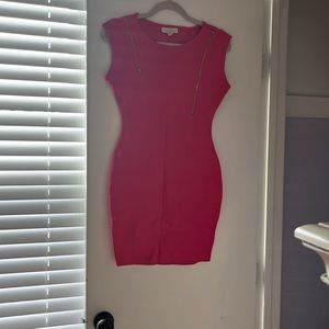 Nicki Minaj dress collection